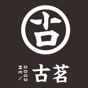  爱游戏首页介绍左边图